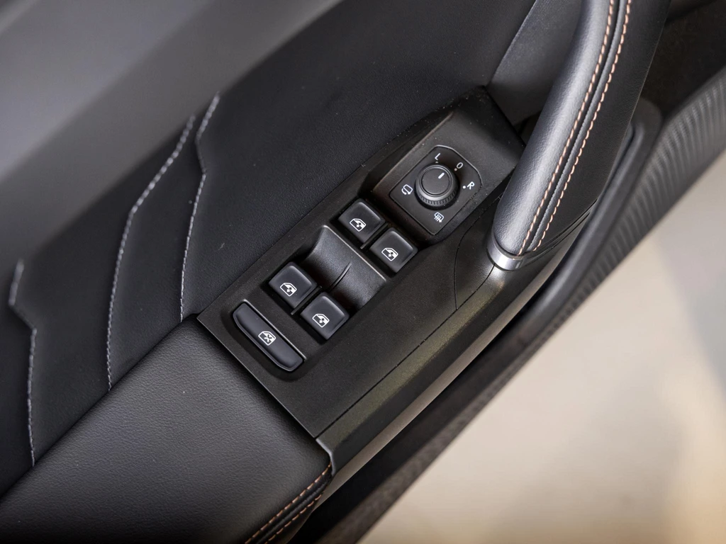 CUPRA Formentor – foto 19