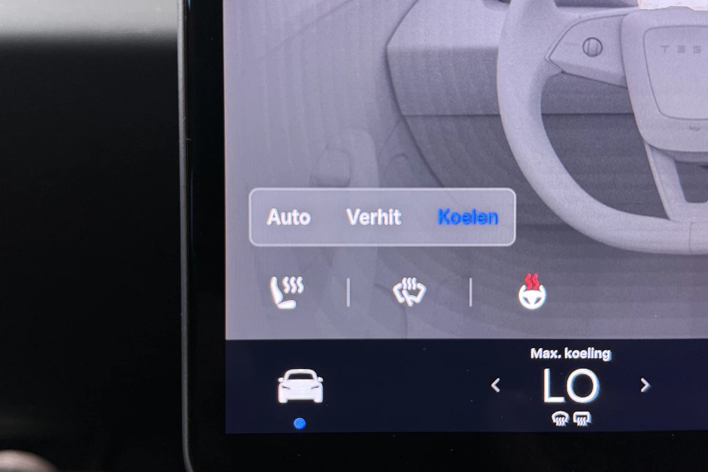 Tesla Model 3 – foto 27