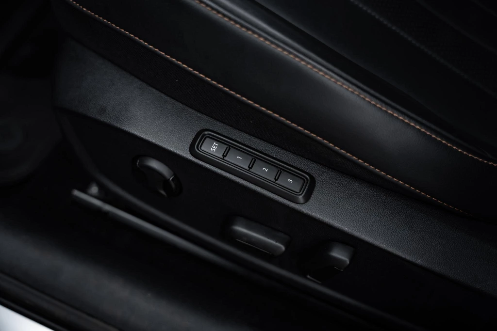 CUPRA Formentor – foto 17