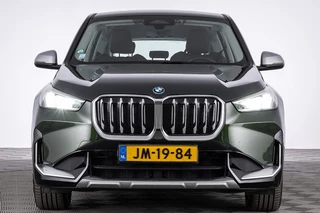 BMW iX1 – thumbnail 8