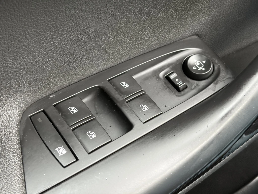 Opel Astra – foto 26