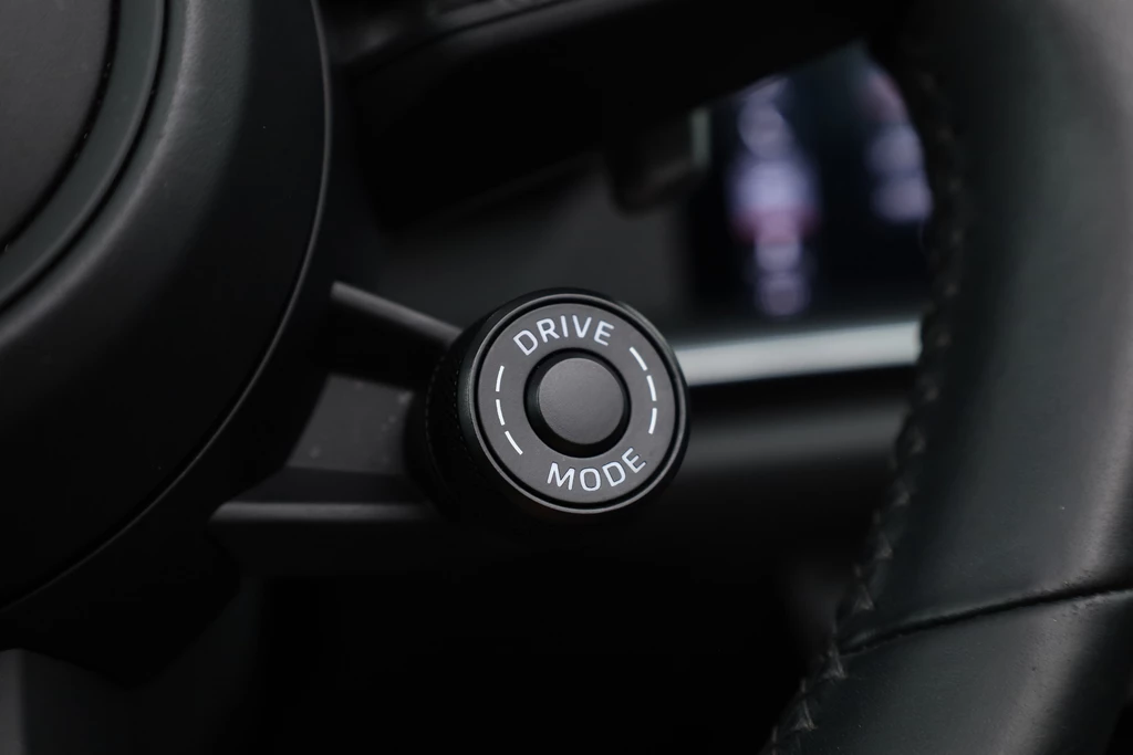 Porsche 911 – foto 21