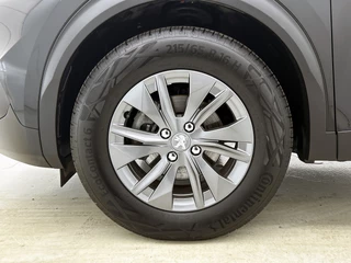 Peugeot 2008 – thumbnail 32