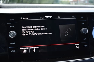 Volkswagen Polo – thumbnail 37