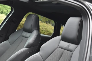 Audi A3 – thumbnail 20