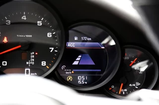 Porsche 911 – thumbnail 35