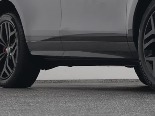 Land Rover Range Rover Evoque – thumbnail 38