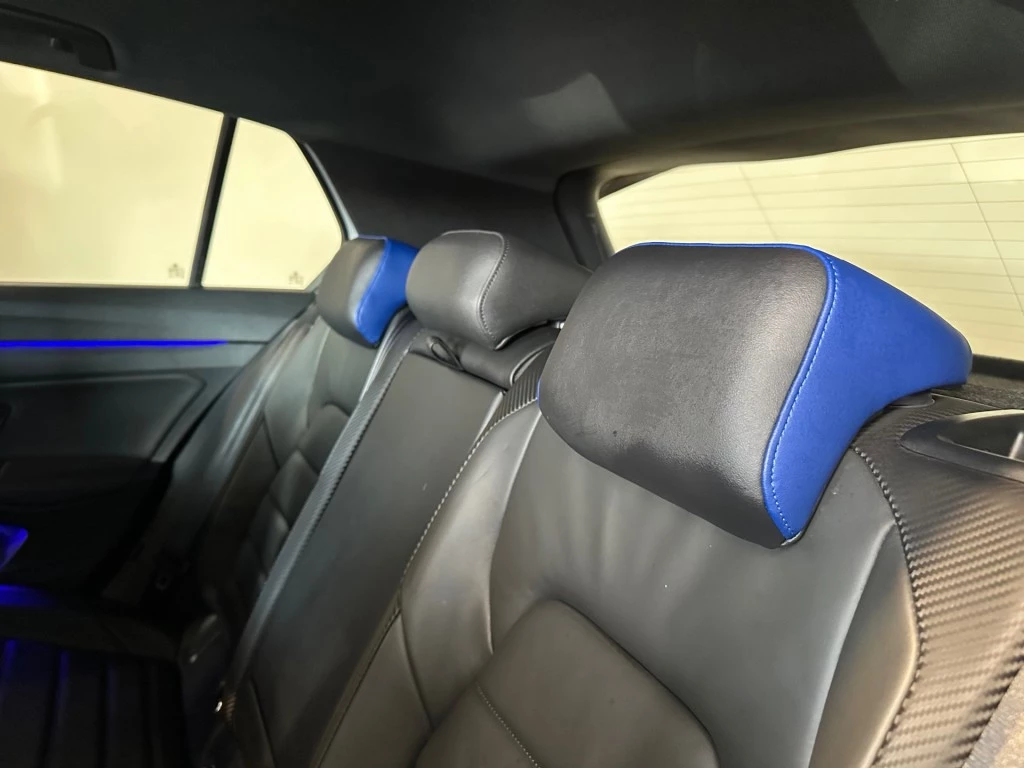 Volkswagen Golf – foto 44