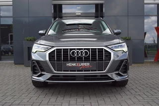 Audi Q3 – thumbnail 12
