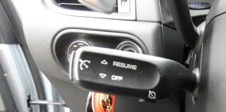 Porsche Macan – thumbnail 15