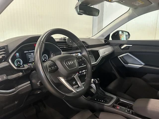 Audi Q3 – thumbnail 18