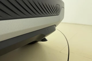 Citroën C3 – thumbnail 25