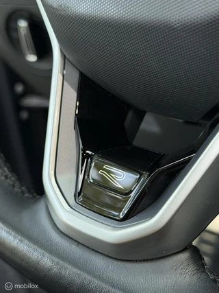 Volkswagen Tiguan – thumbnail 45