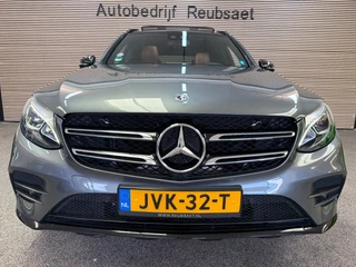 Mercedes-Benz GLC – thumbnail 8