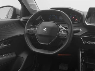Peugeot e-208 – thumbnail 24