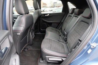 Ford Kuga – thumbnail 24