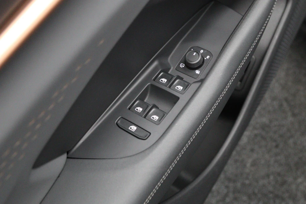 CUPRA Terramar – foto 32