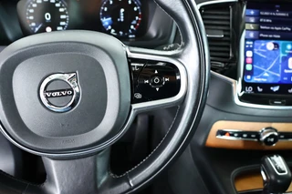 Volvo XC90 – thumbnail 26