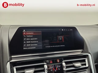 BMW 8 Serie – thumbnail 33