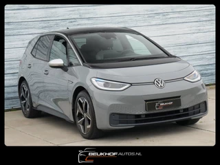 Volkswagen ID.3 – thumbnail 10