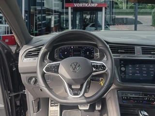 Volkswagen Tiguan – thumbnail 15