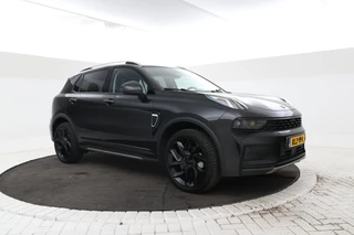 Lynk & Co 01 – thumbnail 5