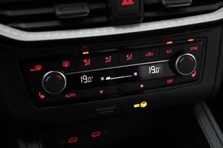 SEAT Ibiza – thumbnail 32