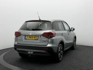 Suzuki Vitara – thumbnail 5