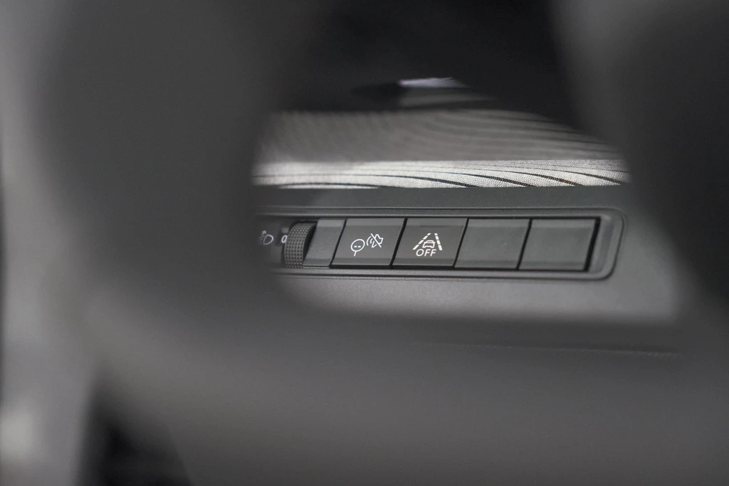 Citroën ë-C3 Aircross – foto 46