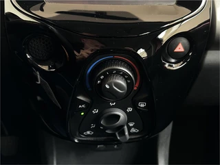 Peugeot 108 – thumbnail 22