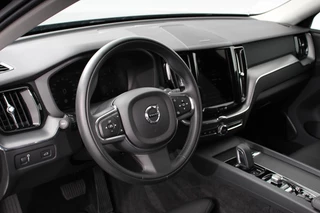 Volvo XC60 – thumbnail 11