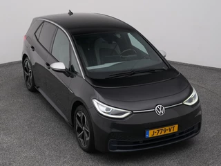 Volkswagen ID.3 – thumbnail 14
