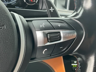 BMW X6 – thumbnail 32