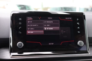 SEAT Tarraco – thumbnail 20