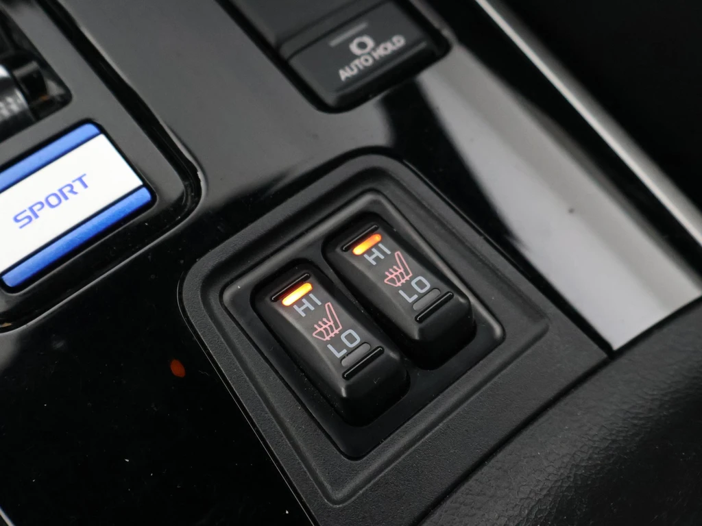 Mitsubishi Outlander – foto 44
