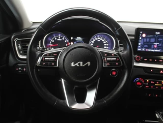 Kia Ceed – thumbnail 22