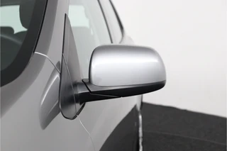 Kia Picanto – thumbnail 17