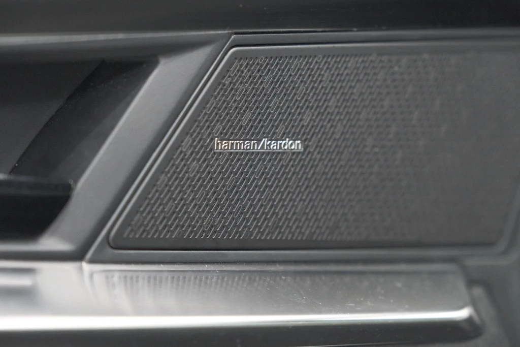 Renault Austral – foto 26