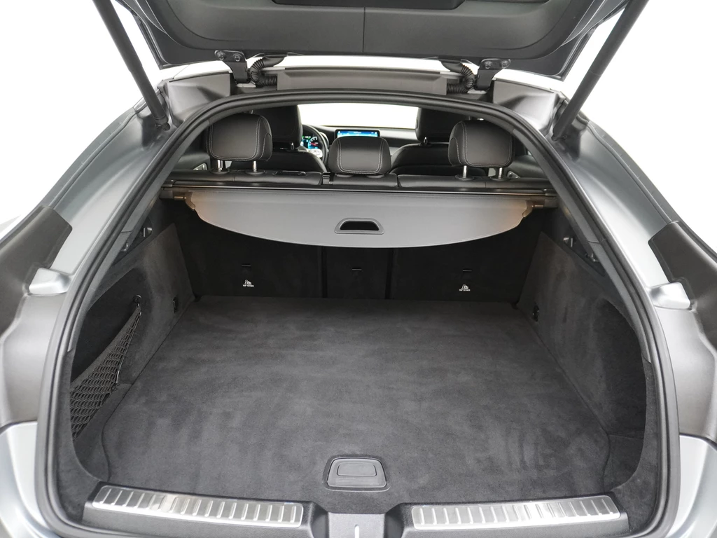 Mercedes-Benz GLC – foto 8