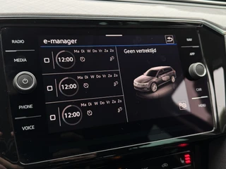 Volkswagen Passat – thumbnail 38