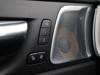 Volvo XC60 – thumbnail 31