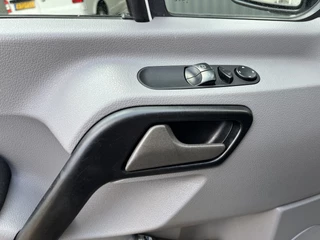 Volkswagen Crafter – thumbnail 15
