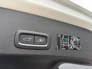 Volvo XC40 – thumbnail 16