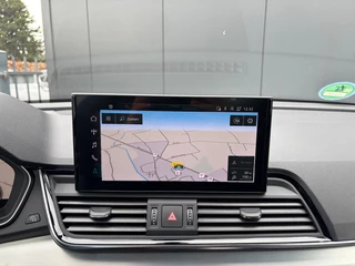 Audi Q5 – thumbnail 9