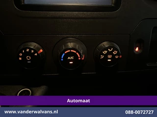 Renault Master – thumbnail 10