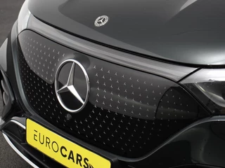 Mercedes-Benz EQE – thumbnail 32