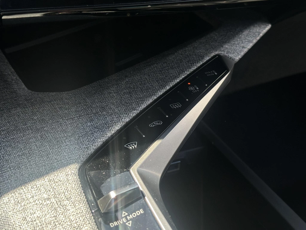 Peugeot 5008 – foto 23