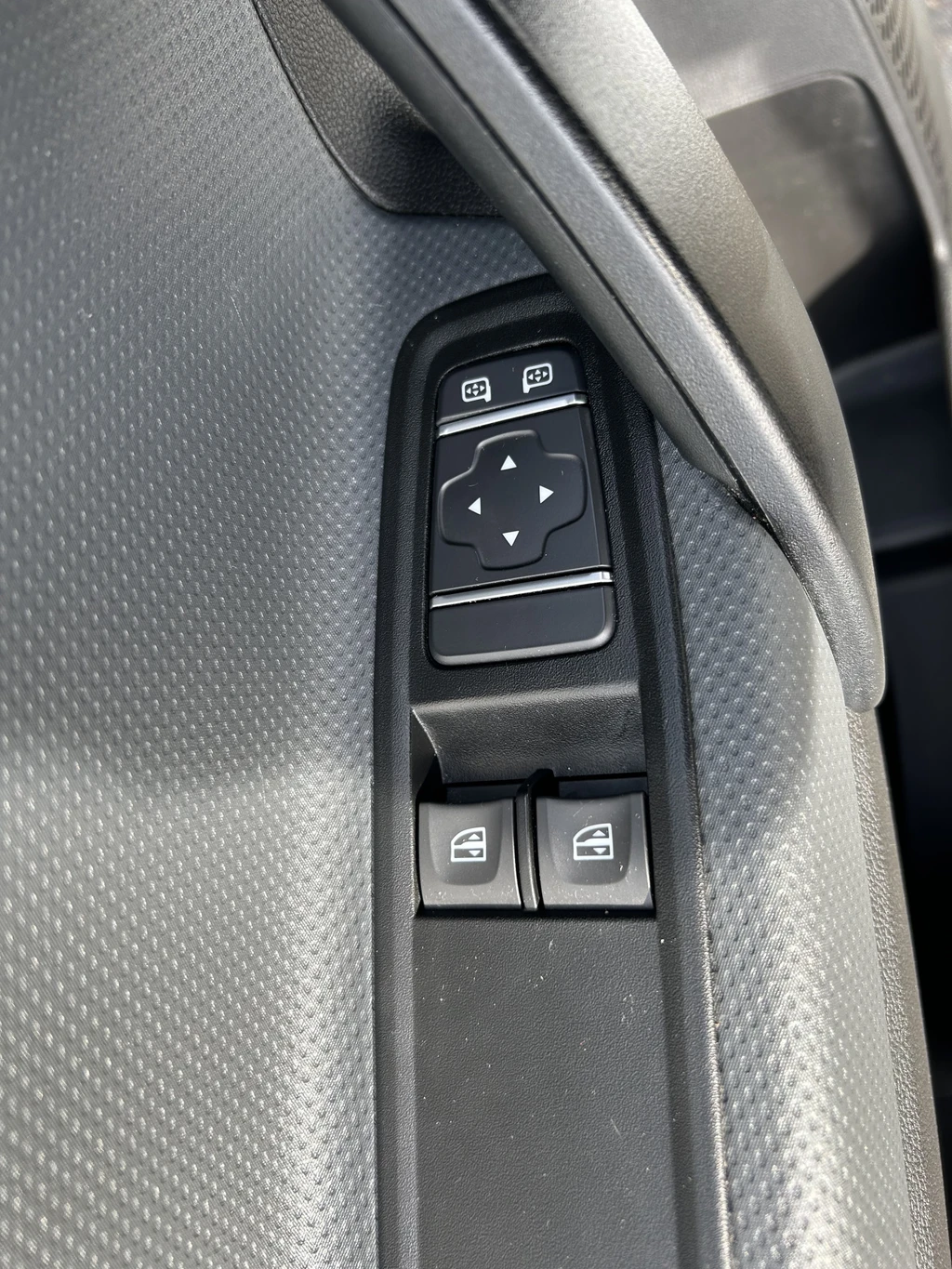 Mercedes-Benz Citan – foto 8