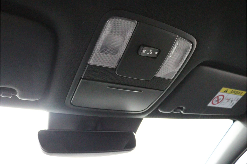 Kia Ceed Sportswagon – foto 38