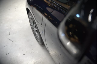 BMW 2 Serie – thumbnail 22